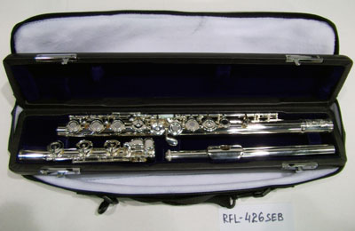 rfl-426seb-4.jpg